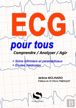 Bertrand.pt - Egg Pour Tous (L')