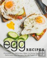 Egg Recipes