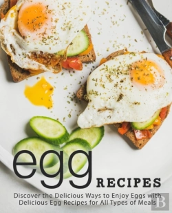 Bertrand.pt - Egg Recipes