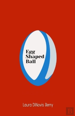 Bertrand.pt - Egg Shaped Ball