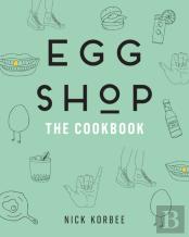 Egg Shop