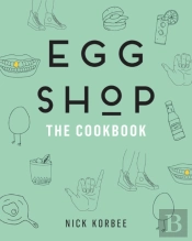 Egg Shop