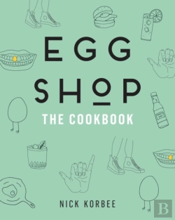 Bertrand.pt - Egg Shop