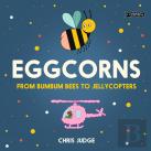Eggcorns