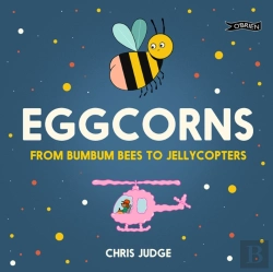 Bertrand.pt - Eggcorns