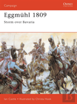 Eggmuhl 1809