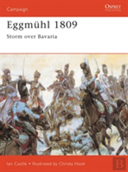 Bertrand.pt - Eggmuhl 1809