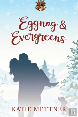 Bertrand.pt - Eggnog And Evergreens