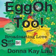Eggoh Too!