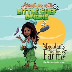 Bertrand.pt - Eggplants On The Farm