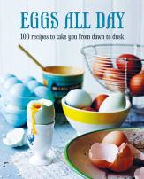 Eggs All Day