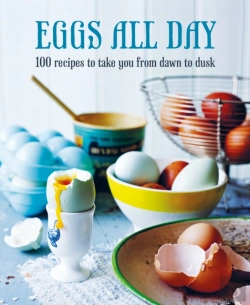 Bertrand.pt - Eggs All Day