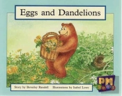 Eggs And Dandelions