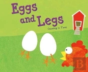 Eggs And Legs