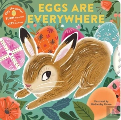 Bertrand.pt - Eggs Are Everywhere