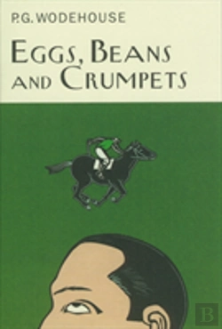 Bertrand.pt - Eggs, Beans And Crumpets