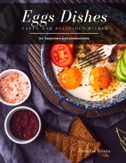 Bertrand.pt - Eggs Dishes