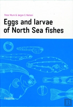 Bertrand.pt - Eggs & Larvae Of North Sea Fishes