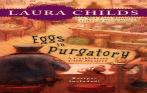 Eggs In Purgatory