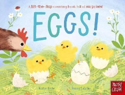 Bertrand.pt - Eggs!