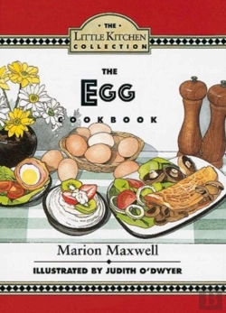Bertrand.pt - Eggs