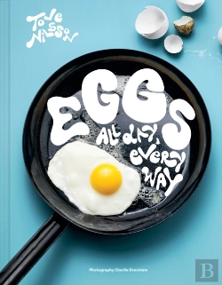 Bertrand.pt - Eggs