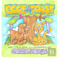Eggs With Toast The Tale Of A Lost Dog