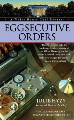 Bertrand.pt - Eggsecutive Orders