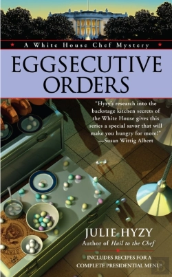 Bertrand.pt - Eggsecutive Orders