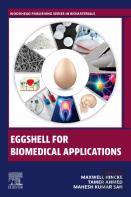 Eggshell For Biomedical Applications