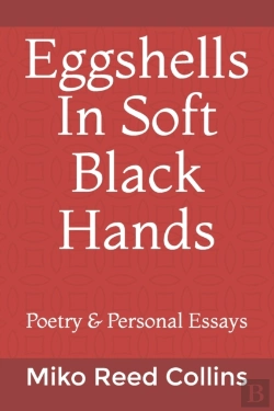 Bertrand.pt - Eggshells In Soft Black Hands