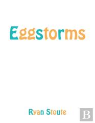 Eggstorms