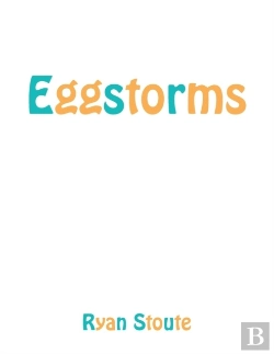 Bertrand.pt - Eggstorms