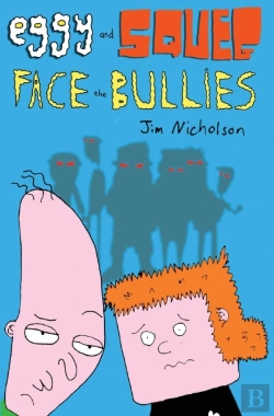 Bertrand.pt - Eggy And Squeg Face The Bullies