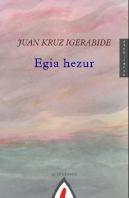 Egia Hezur