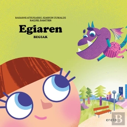Bertrand.pt - Egiaren Begiak