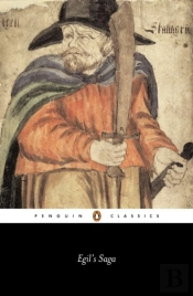 Egil'S Saga