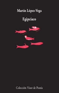 Bertrand.pt - Egipciaco