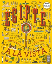 Egipte A La Vista
