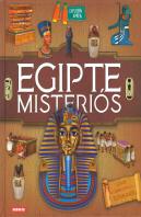 Egipte Misterios