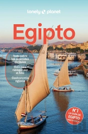 Egipto 8