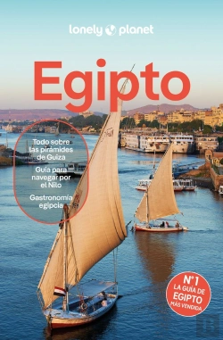 Bertrand.pt - Egipto 8