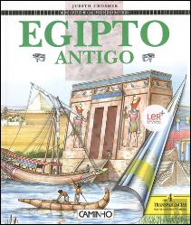 Egipto Antigo