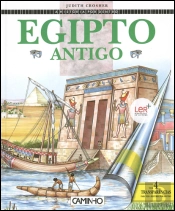 Egipto Antigo