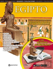 Egipto (Ar)