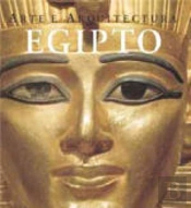 Egipto: Arte e Arquitectura