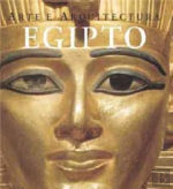 Bertrand.pt - Egipto: Arte e Arquitectura
