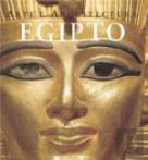 Egipto: Arte e Arquitectura