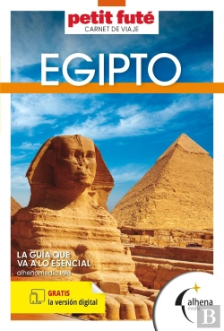 Bertrand.pt - Egipto (Carnet De Viaje)