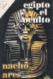 Egipto El Oculto